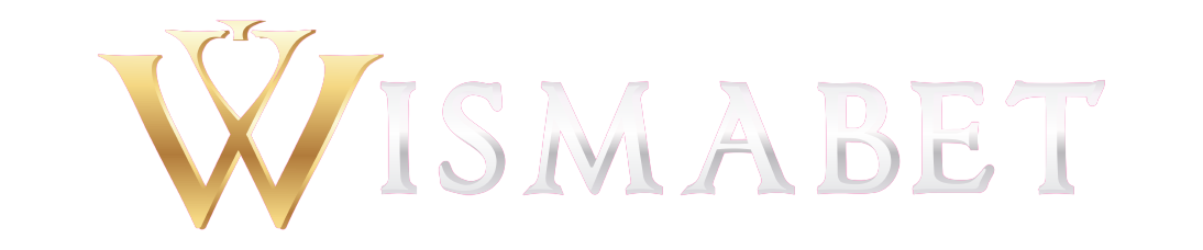 WISMABET Logo